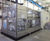 GEMÜ is reinforcing its presence in the hydrogen sector 0