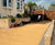 Natratex Cotswold surfacing transforms gravel drive 1