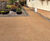 Natratex Cotswold surfacing transforms gravel drive 0