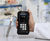 PCE-PH 228 - combined pH and redox potential measuring instrument 0