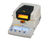 PCE-MA 110 - halogen moisture analyser for weighing and drying samples 0