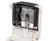 PCE-MA 110 - halogen moisture analyser for weighing and drying samples 4
