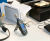 PCE Instruments launches new particle counters 0
