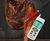 PCE-228M Food pH Meter - handheld device for testing food acidity 1