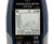 PCE-432 Class 1 datalogging decibel meter with GPS 1