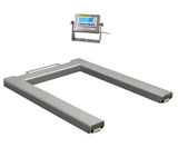 PCE-EP 1500 - industrial pallet scale weighbridge - on this page