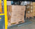 PCE-EP 1500 - industrial pallet scale weighbridge 2
