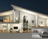 LEDSTAT Rotary Companion Controller - on this page