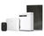 Lynx Home U Series Battery Storage 2