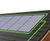 Lynx Home U Series Battery Storage 1