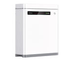 Lynx Home U Series Battery Storage