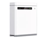 Lynx Home U Series Battery Storage - on this page