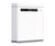 Lynx Home U Series Battery Storage 0