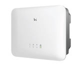 ES G2 Hybrid Solar Inverter - on this page