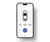 Car charging from EV Chargers with energy created by Solar Panels 3