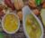 Removing heavy fats, oils and grease from edible oil refinery 1