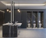 Singular™ by Ideal Standard - where it all comes together - on this page