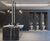 Singular™ by Ideal Standard - where it all comes together 0