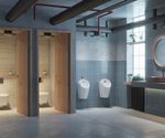 Singular: mix, match & perfectly pair products across our ranges