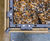 Bespoke stone-clad planter for Reuben College, Oxford University 10