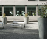 Pato 1-4 Planter By Concrete Rudolph - on this page