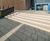 GDM Nueva Stone concrete slabs 1