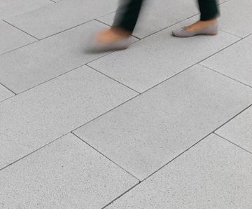 GDM Nueva Stone concrete slabs