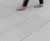 GDM Nueva Stone concrete slabs 0