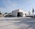 GDM Nueva Stone concrete slabs 2