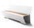 Horizon Bench WPC By LAB23 1