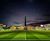 J Premier Pitch proves to be a game-changer at Northampton Saints 0