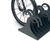 Wave cycle rack by LAB23 0