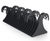 Wave cycle rack by LAB23 2
