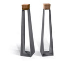 Time cycle stand by LAB23