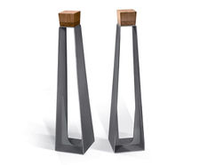 Time cycle stand by LAB23