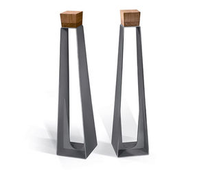 Time cycle stand by LAB23