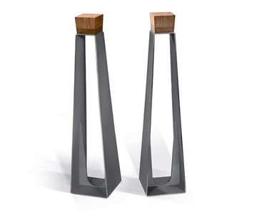 Time cycle stand by LAB23
