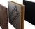 Proctorwrap Reflect® - vapour-permeable, low-emissivity wall membrane 0