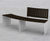 Armonia Bench By LAB23 3