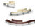 Armonia Bench By LAB23 0