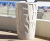 Crossed Hyper Litter Bin By LAB23 0