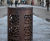 Coral Litter Bin By LAB23 1