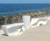 Bay Bench By LAB23 - on this page