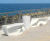 Bay Bench By LAB23 0