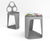 Churchill Litter BIn By LAB23 2