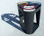 Churchill Litter BIn By LAB23 0