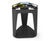 Churchill Litter BIn By LAB23 1