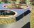 Churchill Litter BIn By LAB23 3