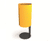 Baby Herman Litter Bin By LAB23 0