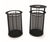 Babel Litter Bin By LAB23 2